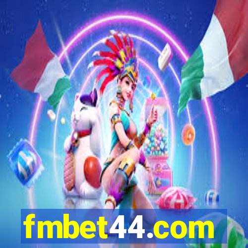 fmbet44.com