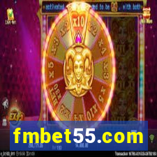 fmbet55.com