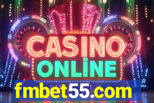 fmbet55.com
