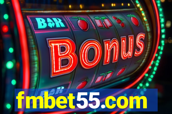 fmbet55.com