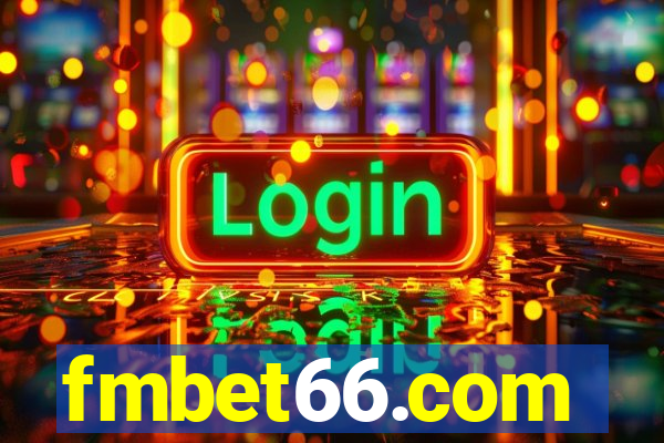 fmbet66.com