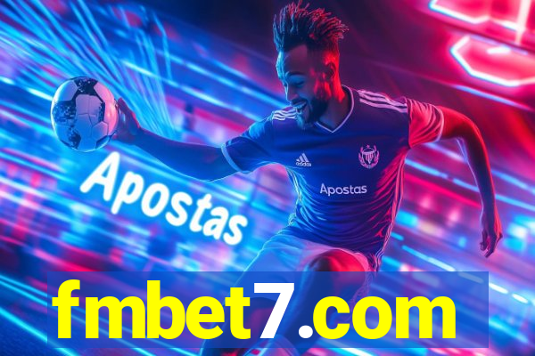 fmbet7.com