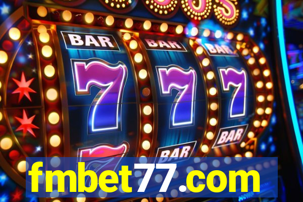 fmbet77.com
