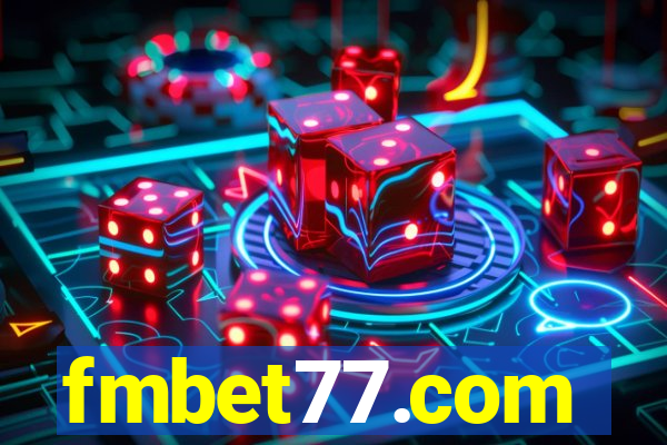 fmbet77.com