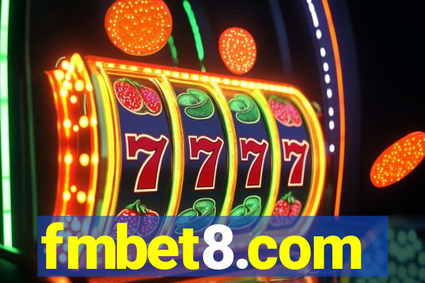 fmbet8.com