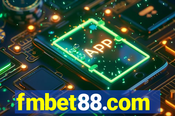 fmbet88.com