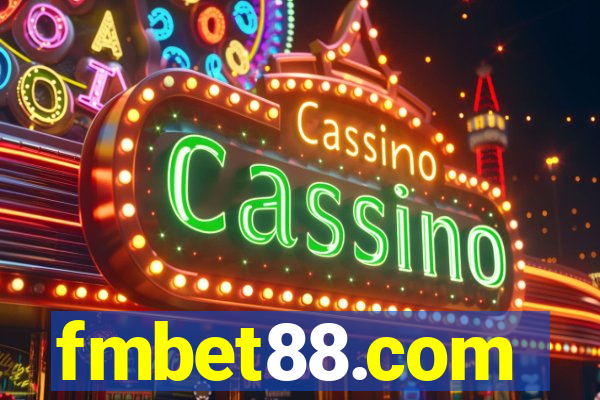 fmbet88.com