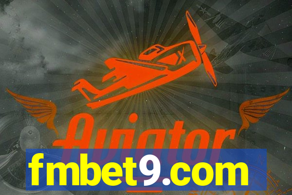 fmbet9.com