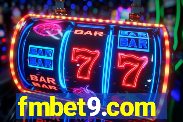 fmbet9.com