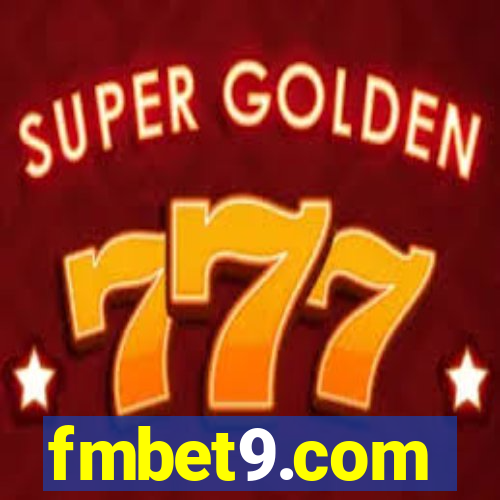fmbet9.com