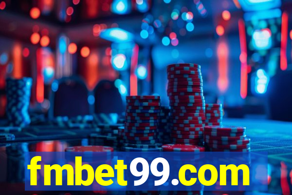 fmbet99.com