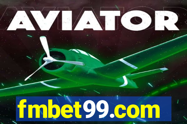 fmbet99.com