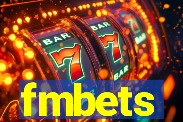 fmbets