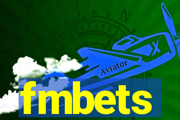 fmbets