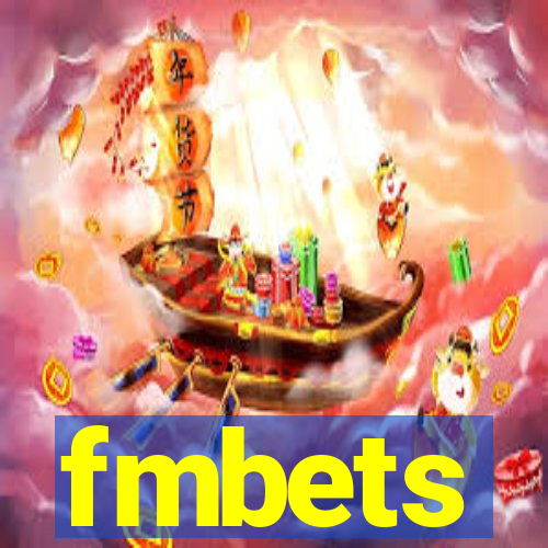 fmbets