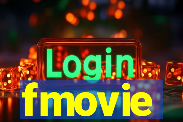 fmovie