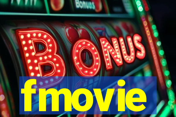 fmovie