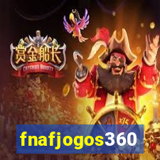 fnafjogos360