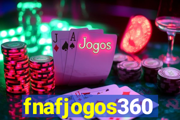 fnafjogos360