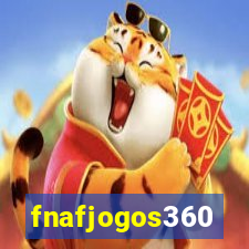 fnafjogos360