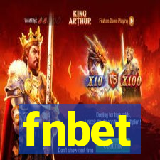 fnbet