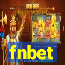fnbet