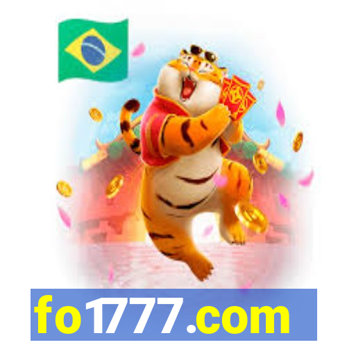 fo1777.com