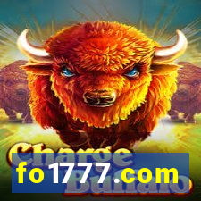 fo1777.com