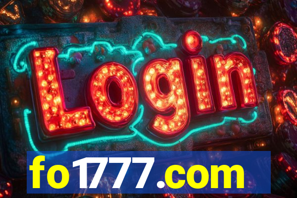 fo1777.com