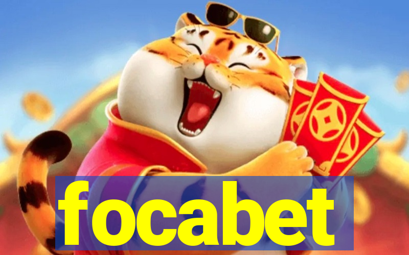 focabet