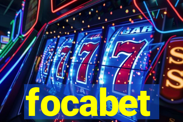 focabet