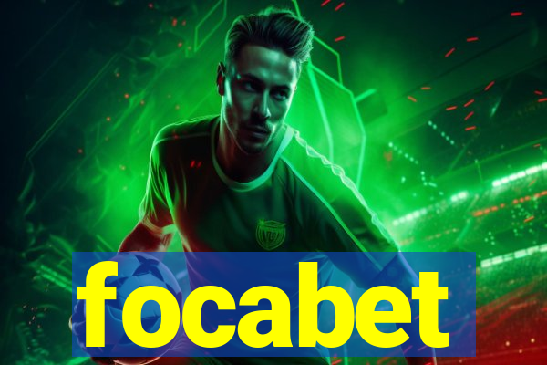 focabet