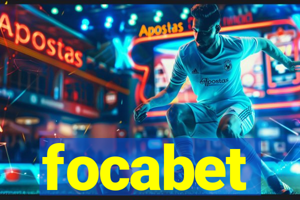 focabet