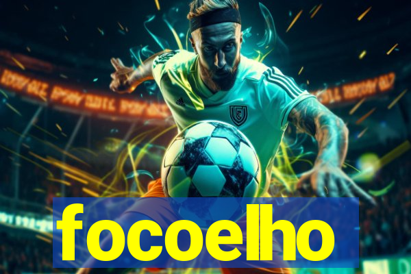 focoelho