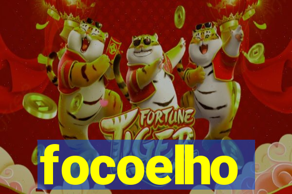 focoelho