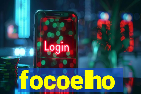 focoelho
