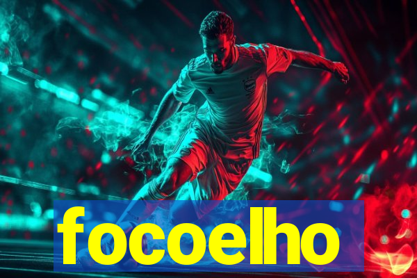 focoelho