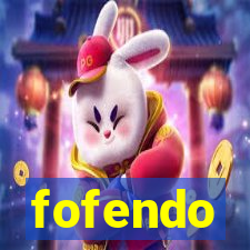 fofendo