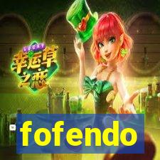 fofendo