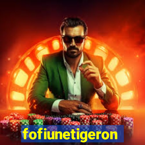fofiunetigeron-line.com