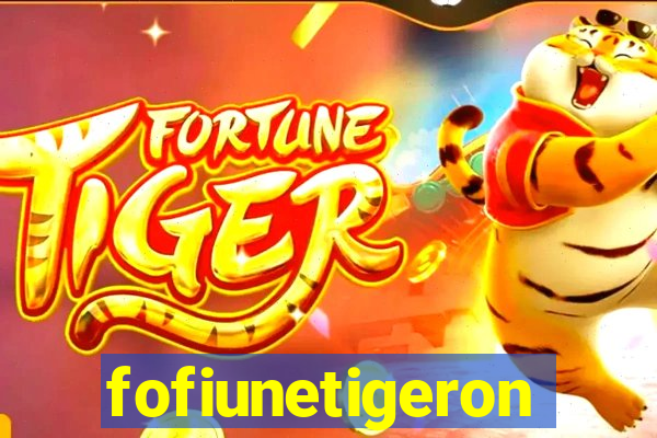 fofiunetigeron-line.com