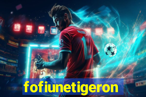 fofiunetigeron-line.com