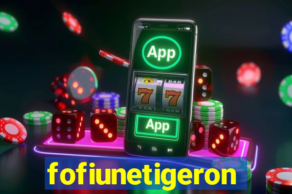 fofiunetigeron-line.com