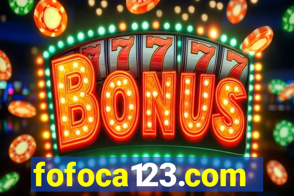 fofoca123.com