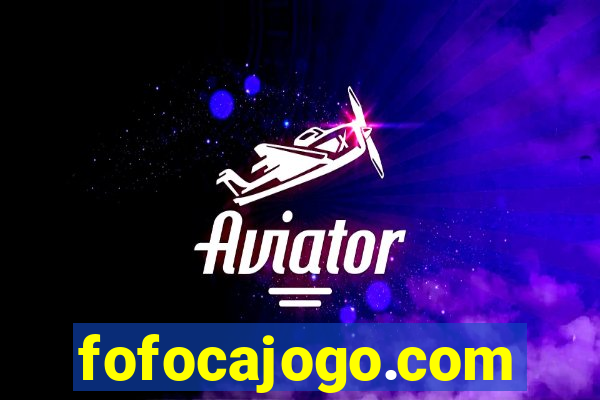fofocajogo.com