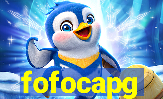 fofocapg