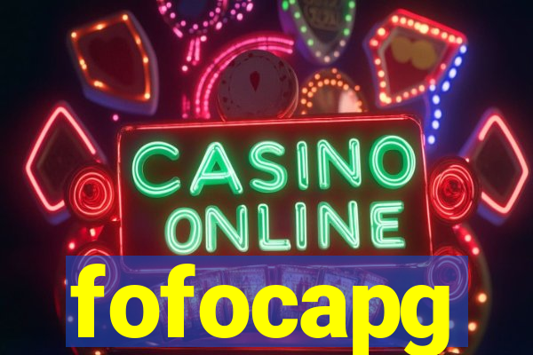 fofocapg