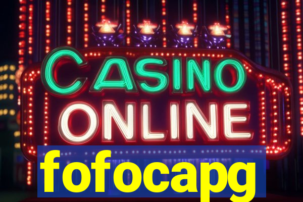 fofocapg