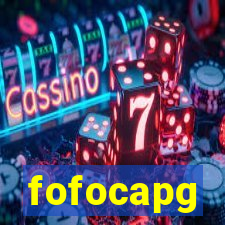 fofocapg