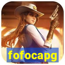 fofocapg